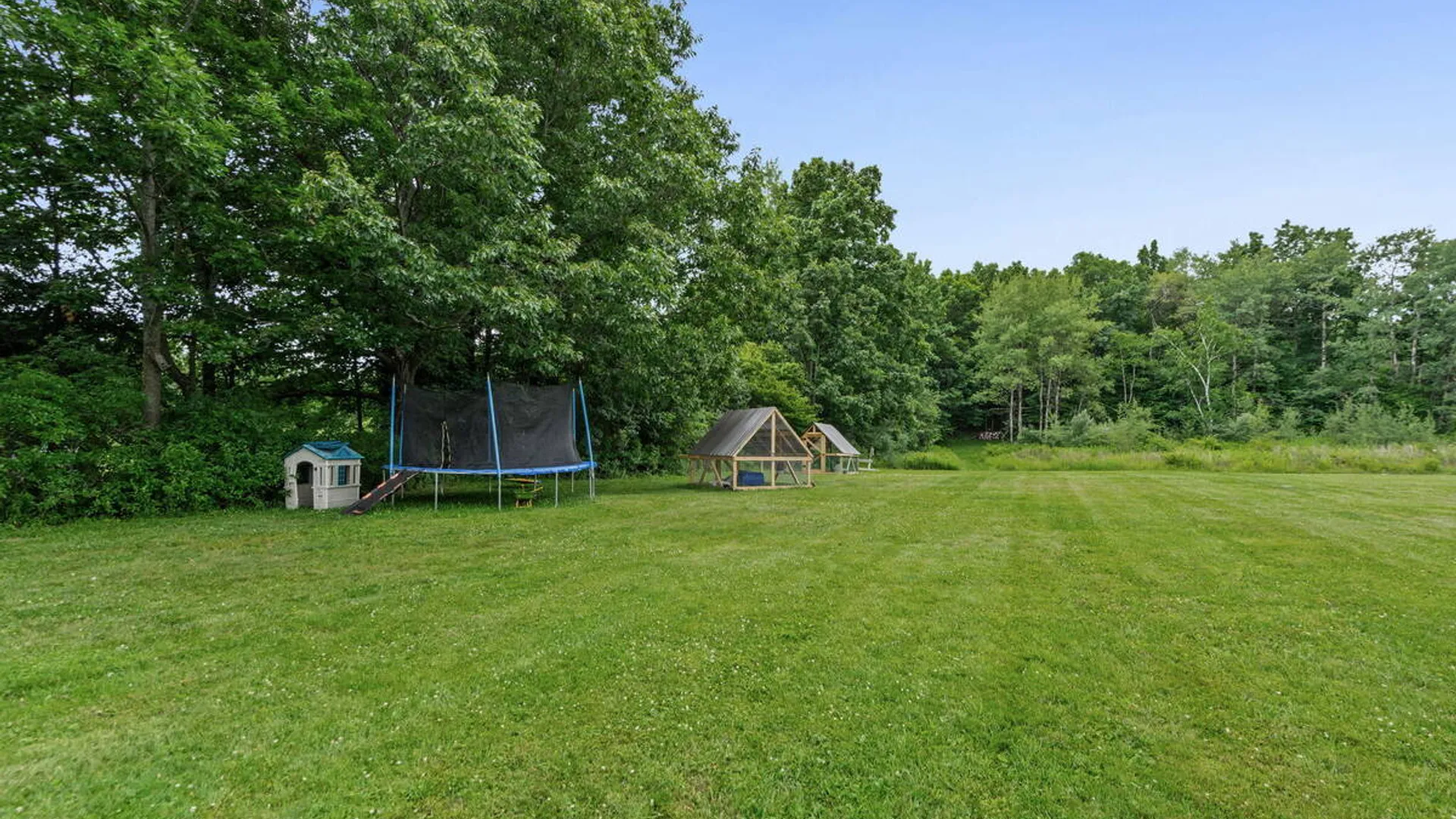 Property at 579 S Kelley Road, Princetown, NY 12306 42