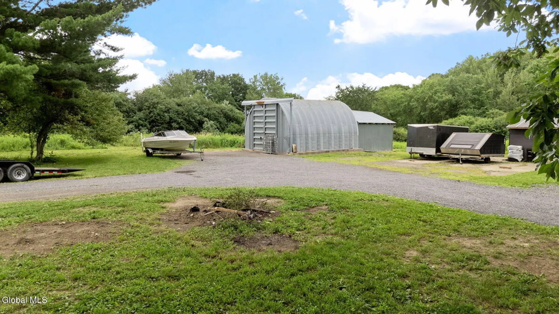Property at 579 S Kelley Road, Princetown, NY 12306 47
