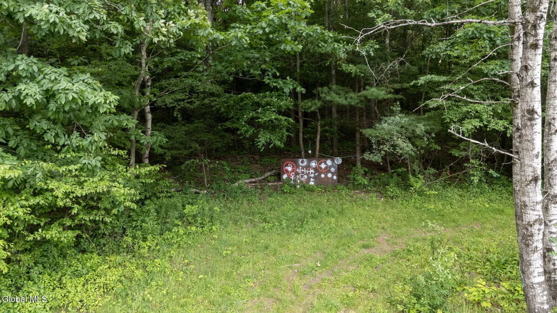 Property at 579 S Kelley Road, Princetown, NY 12306 49