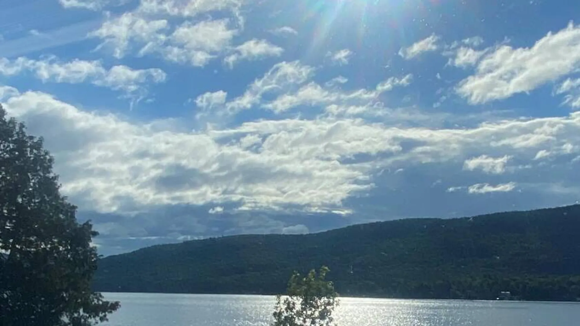 Property at 5 Lower Montcalm Street, Lake George, NY 12845 3