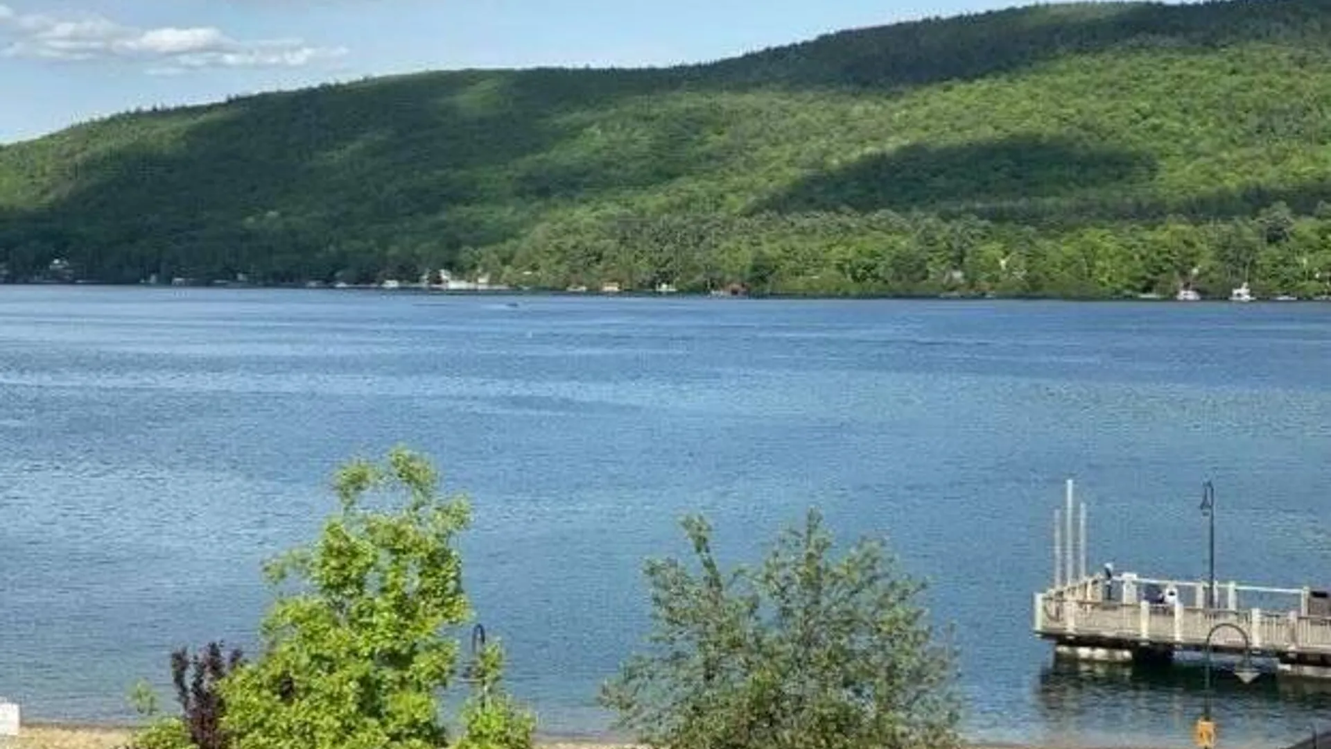 Property at 5 Lower Montcalm Street, Lake George, NY 12845 4