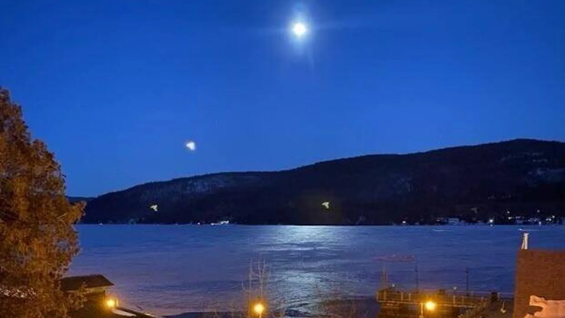 Property at 5 Lower Montcalm Street, Lake George, NY 12845 5