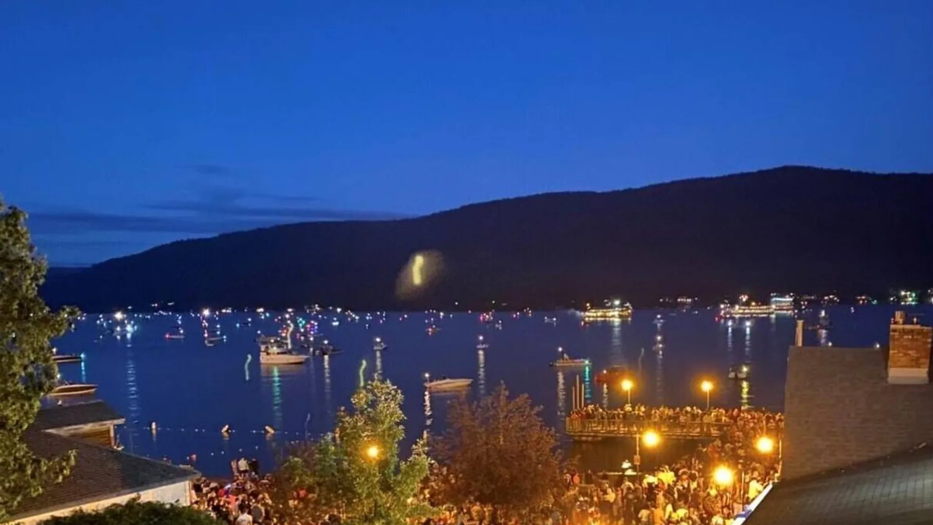 Property at 5 Lower Montcalm Street, Lake George, NY 12845 6