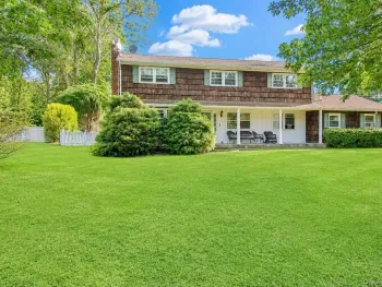 Property at 12 Princeton Drive, Dix Hills, NY 11746
