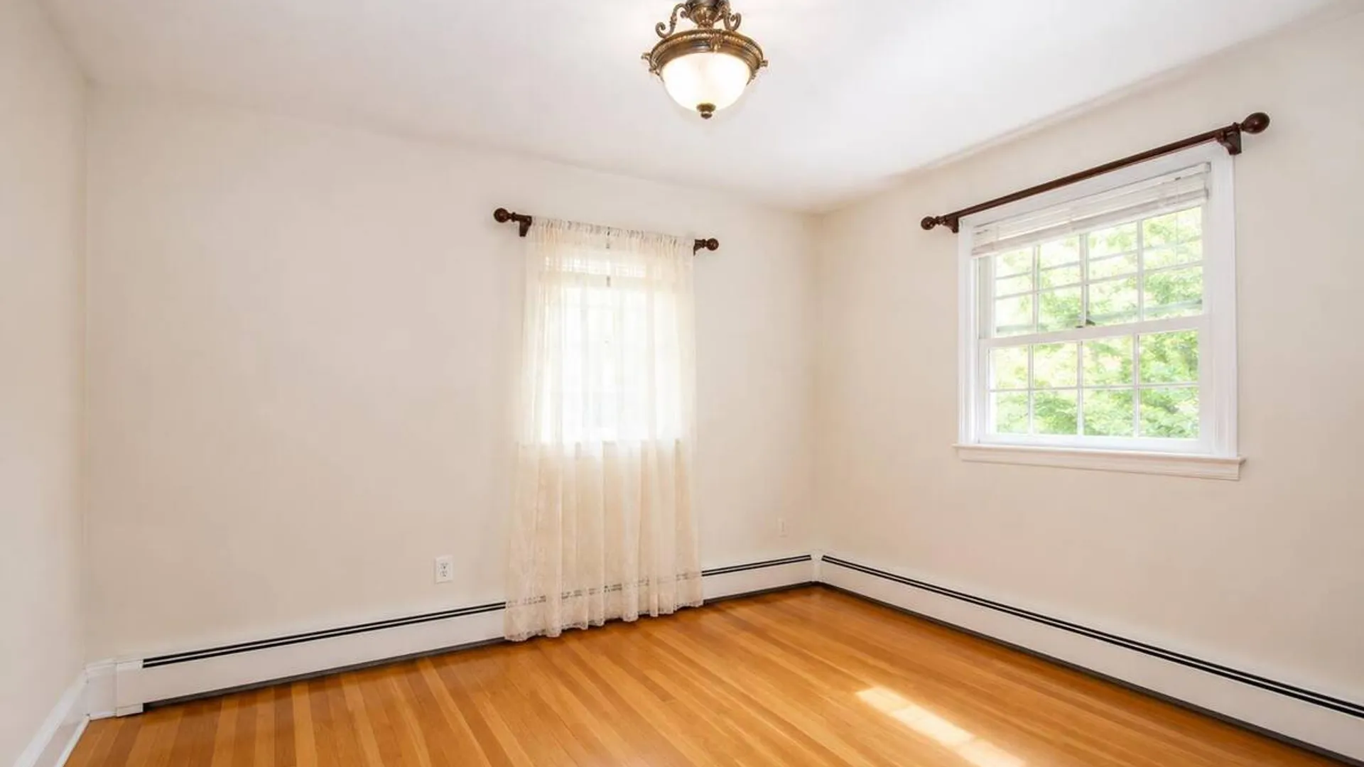 Property at 12 Princeton Drive, Dix Hills, NY 11746 10