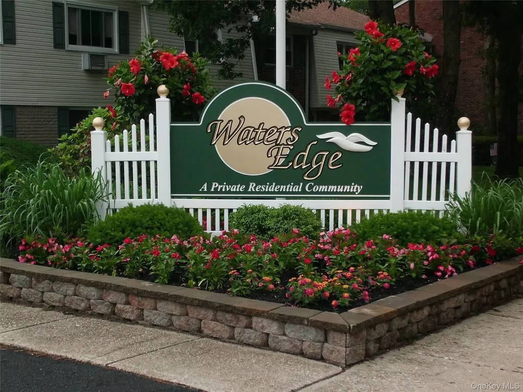 Property at 40-218 W 4th Street, Patchogue, NY 11772
