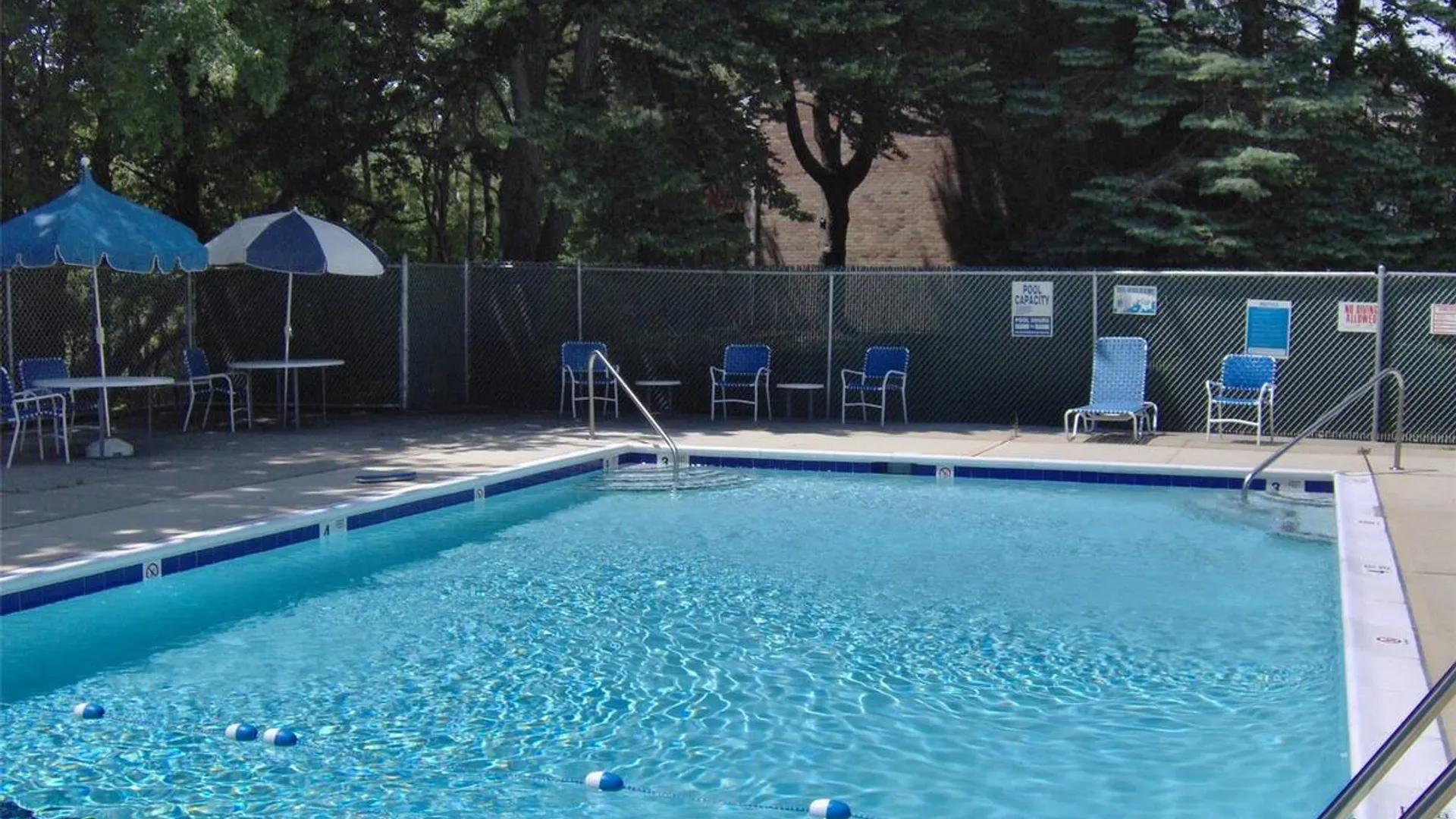 Property at 40-218 W 4th Street, Patchogue, NY 11772 3