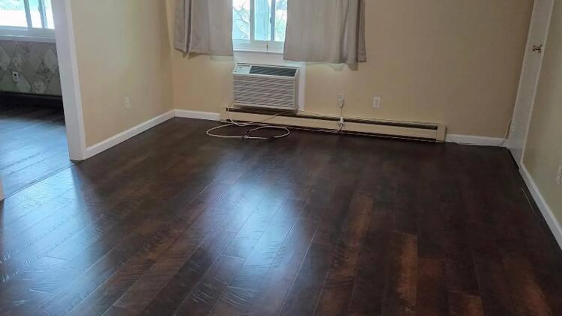 Property at 40-218 W 4th Street, Patchogue, NY 11772 5