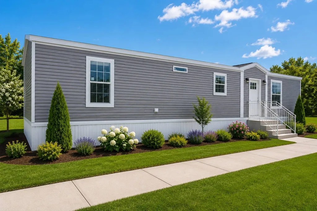 Property at 10601 Hulser Rd., Utica, NY 13502