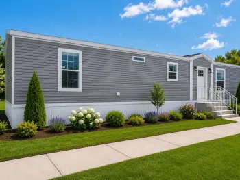 Property at 10601 Hulser Rd., Utica, NY 13502