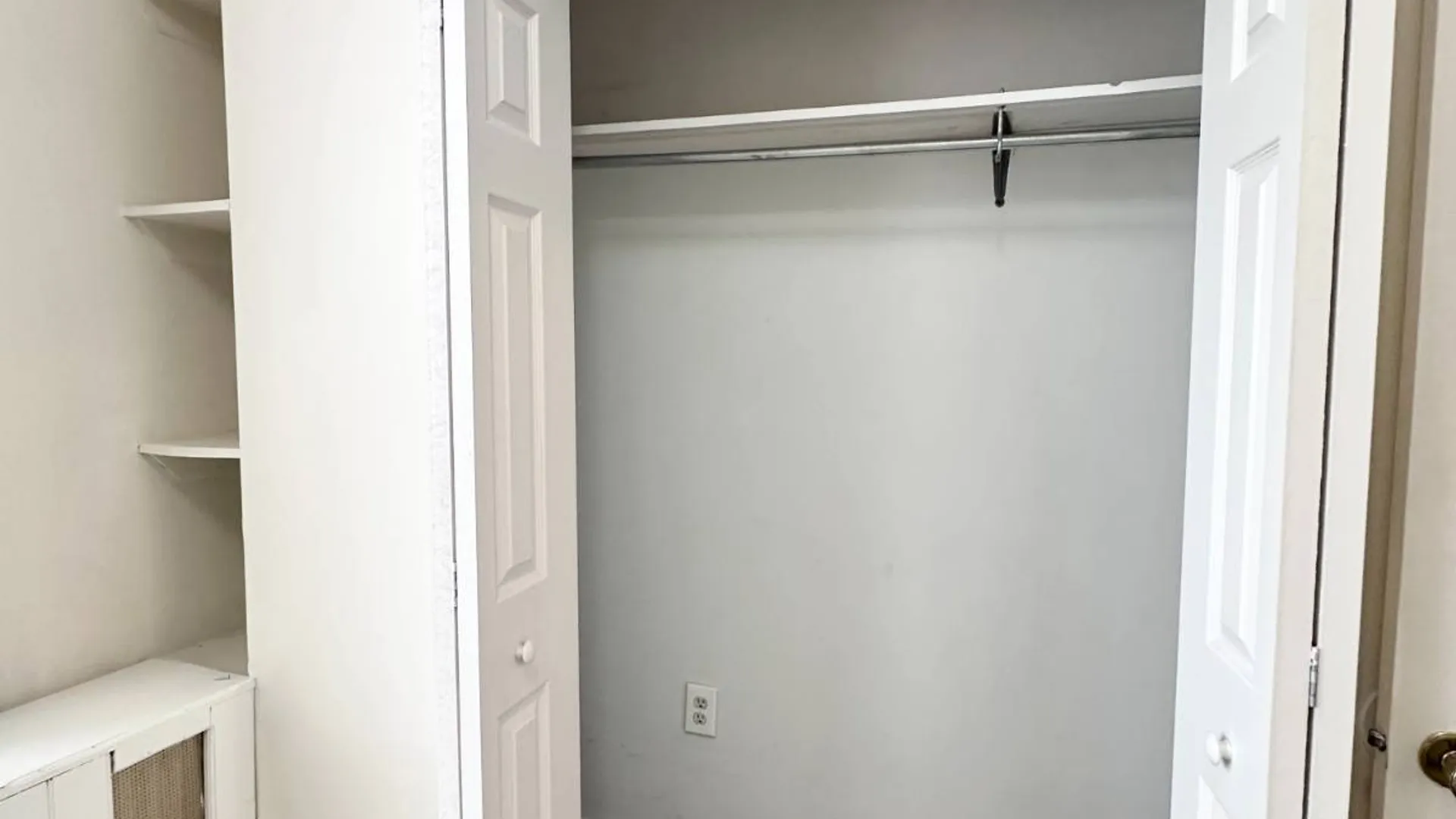 Property at 34 Washington Street, Rensselaer, NY 12144 10