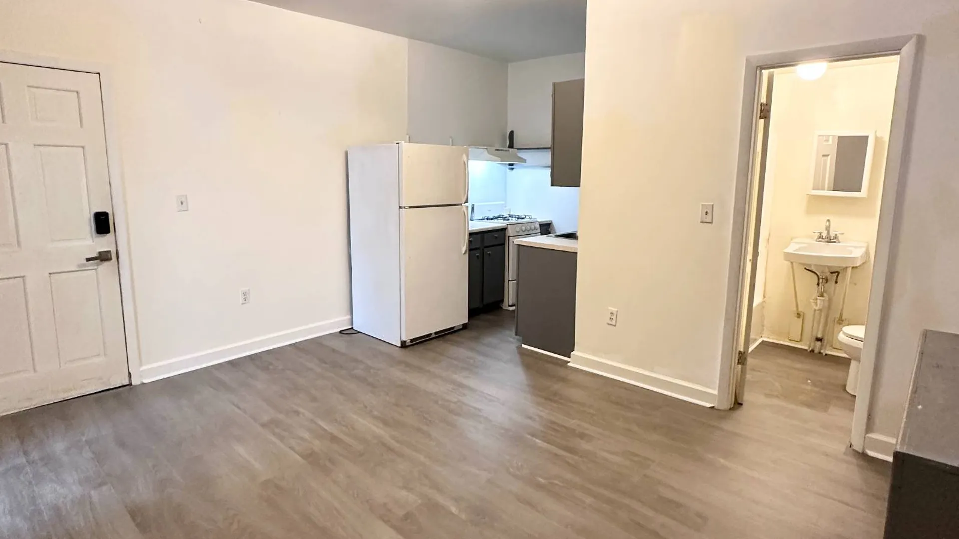 Property at 34 Washington Street, Rensselaer, NY 12144 2