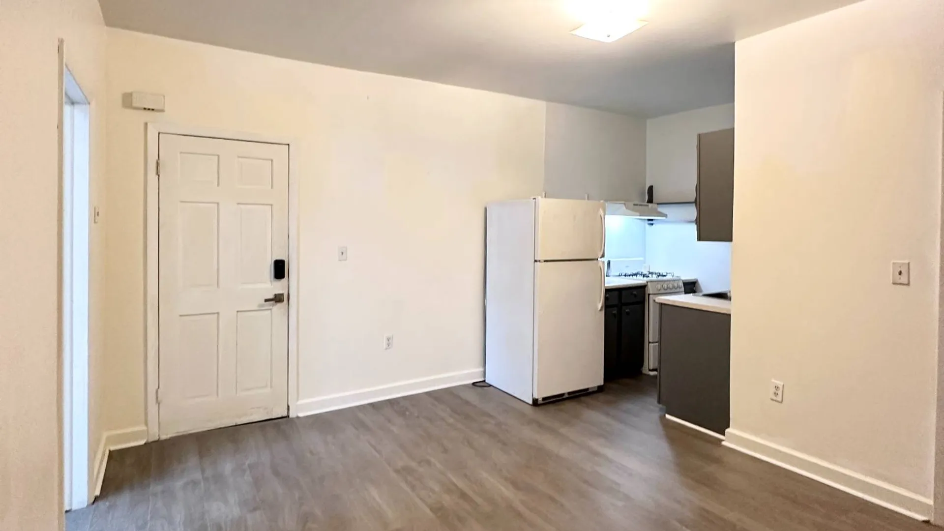 Property at 34 Washington Street, Rensselaer, NY 12144 3