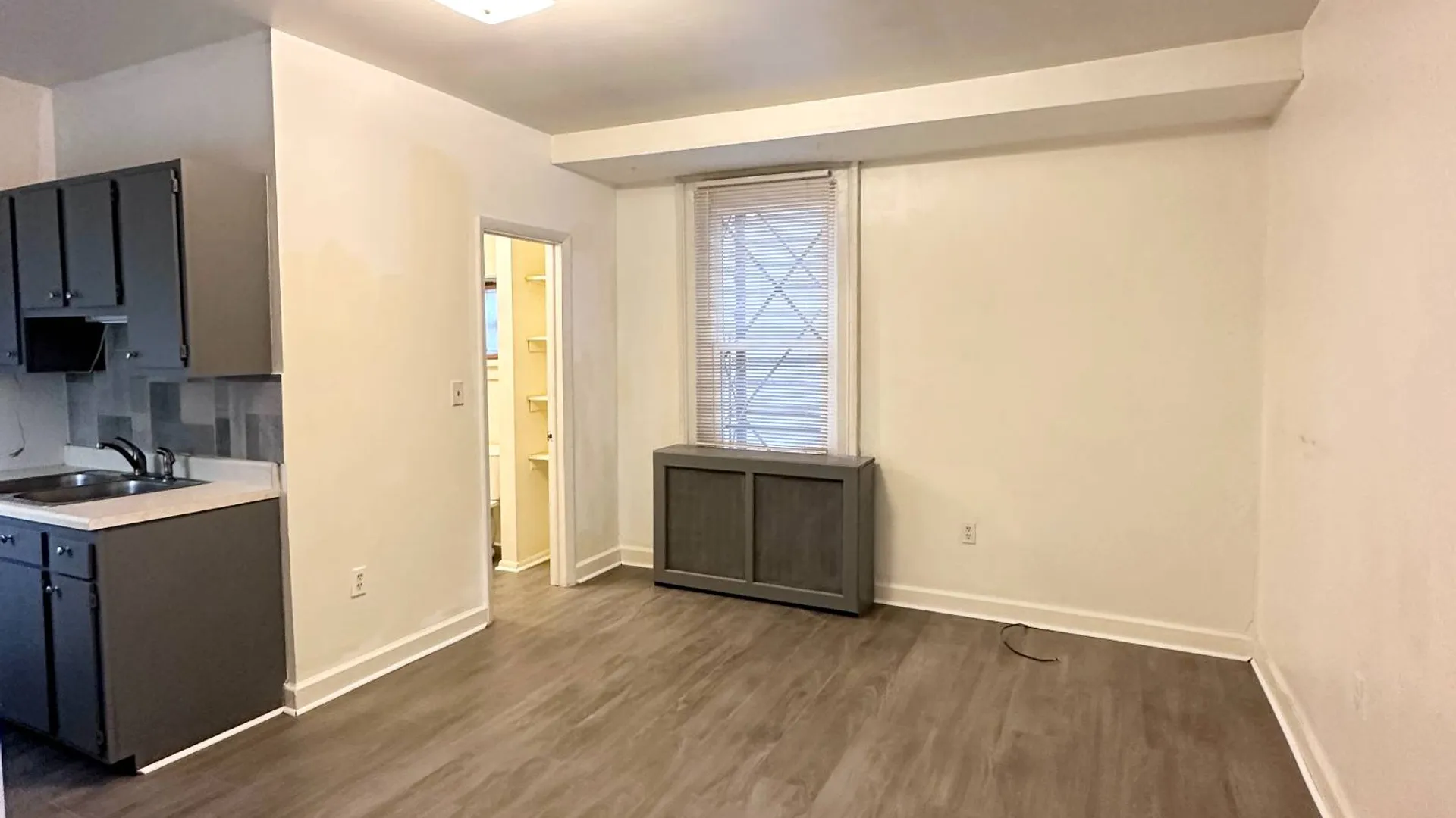 Property at 34 Washington Street, Rensselaer, NY 12144 4