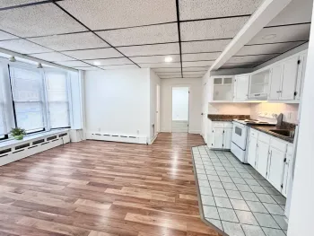 Property at 34 Washington Street, Rensselaer, NY 12144