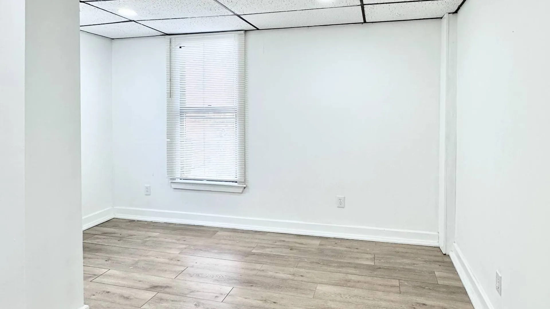 Property at 34 Washington Street, Rensselaer, NY 12144 14