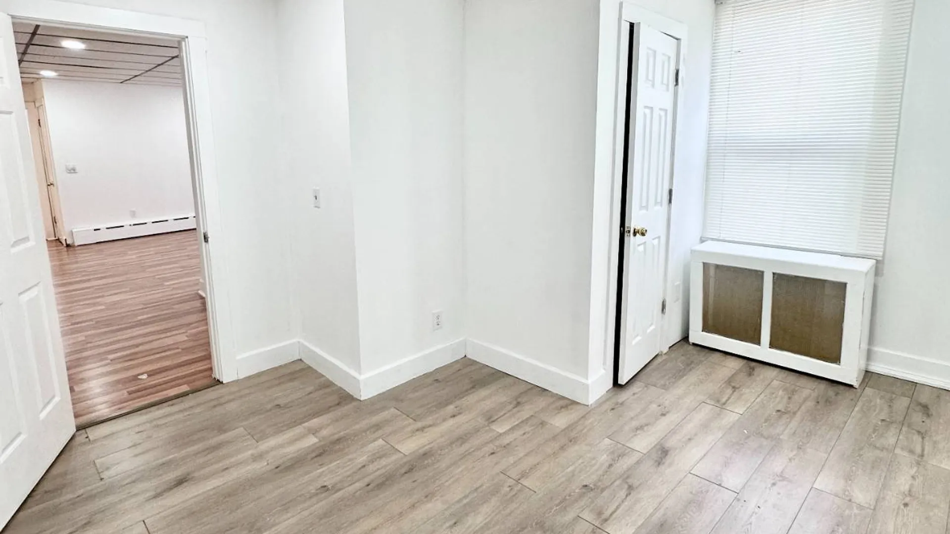 Property at 34 Washington Street, Rensselaer, NY 12144 15