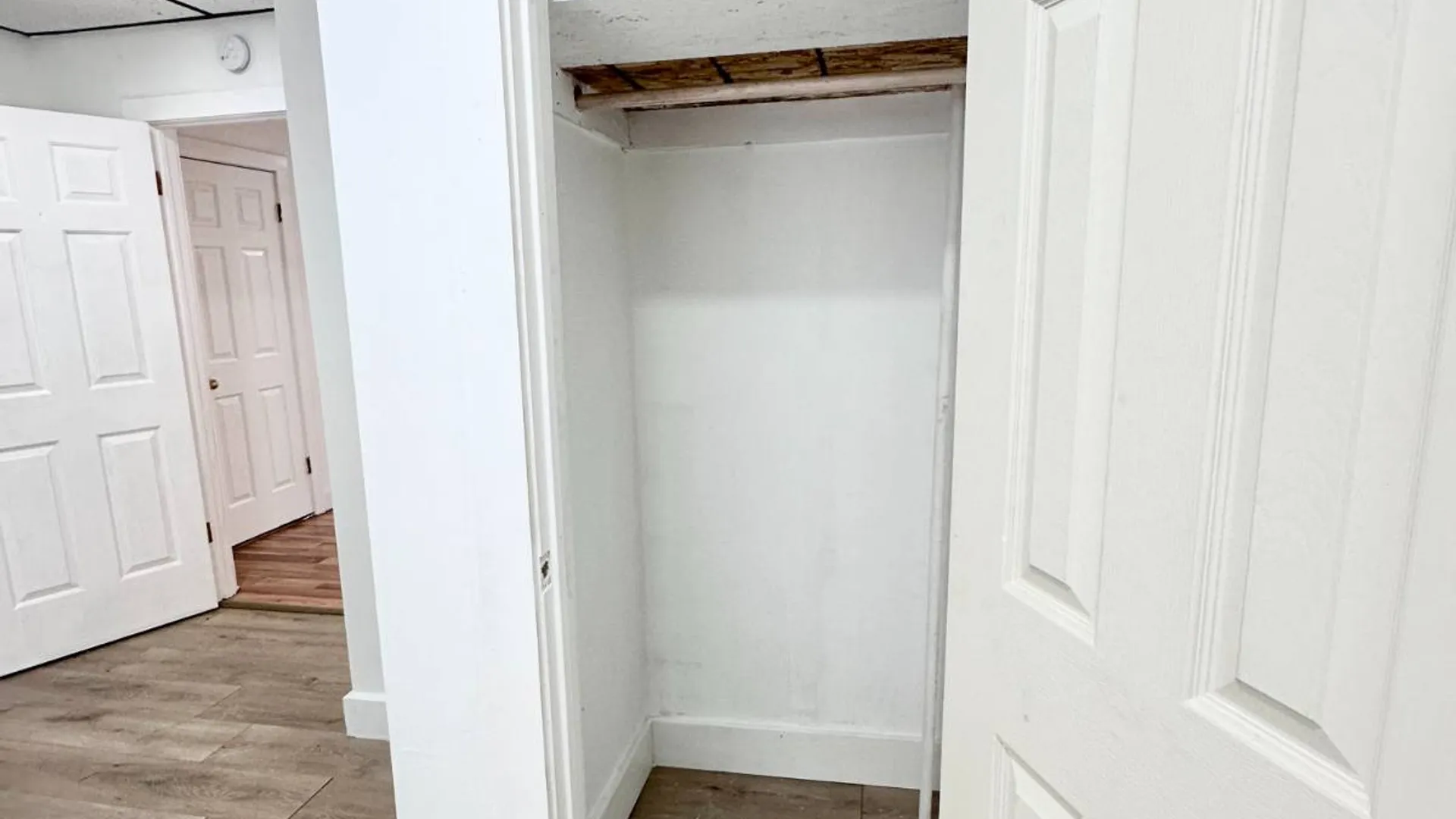 Property at 34 Washington Street, Rensselaer, NY 12144 17