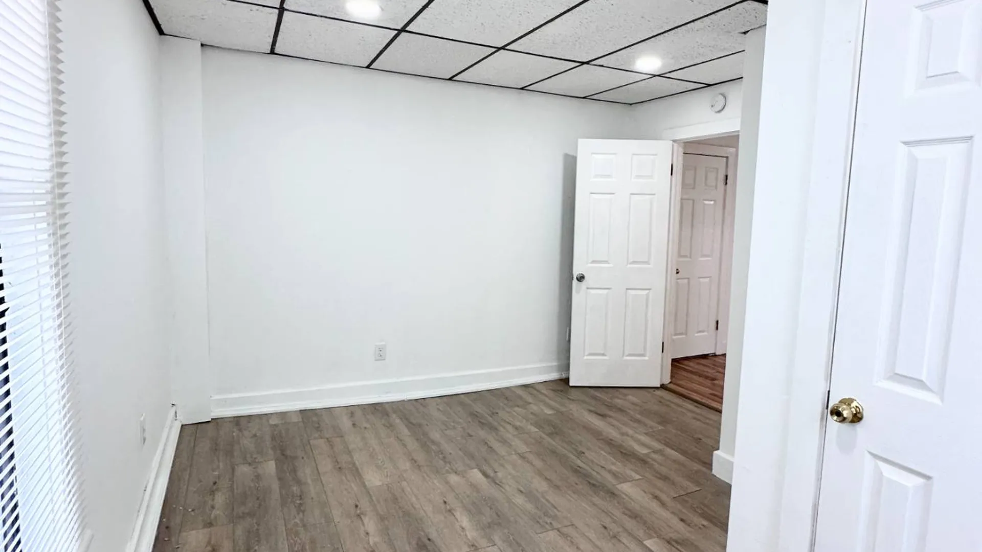 Property at 34 Washington Street, Rensselaer, NY 12144 16