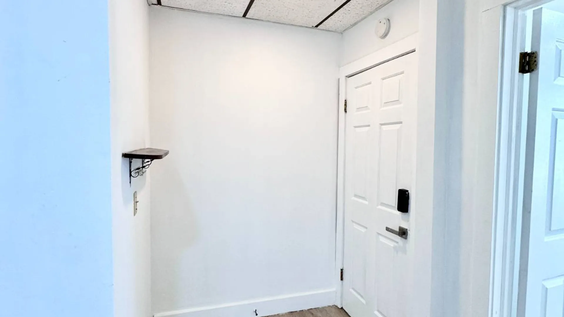 Property at 34 Washington Street, Rensselaer, NY 12144 18