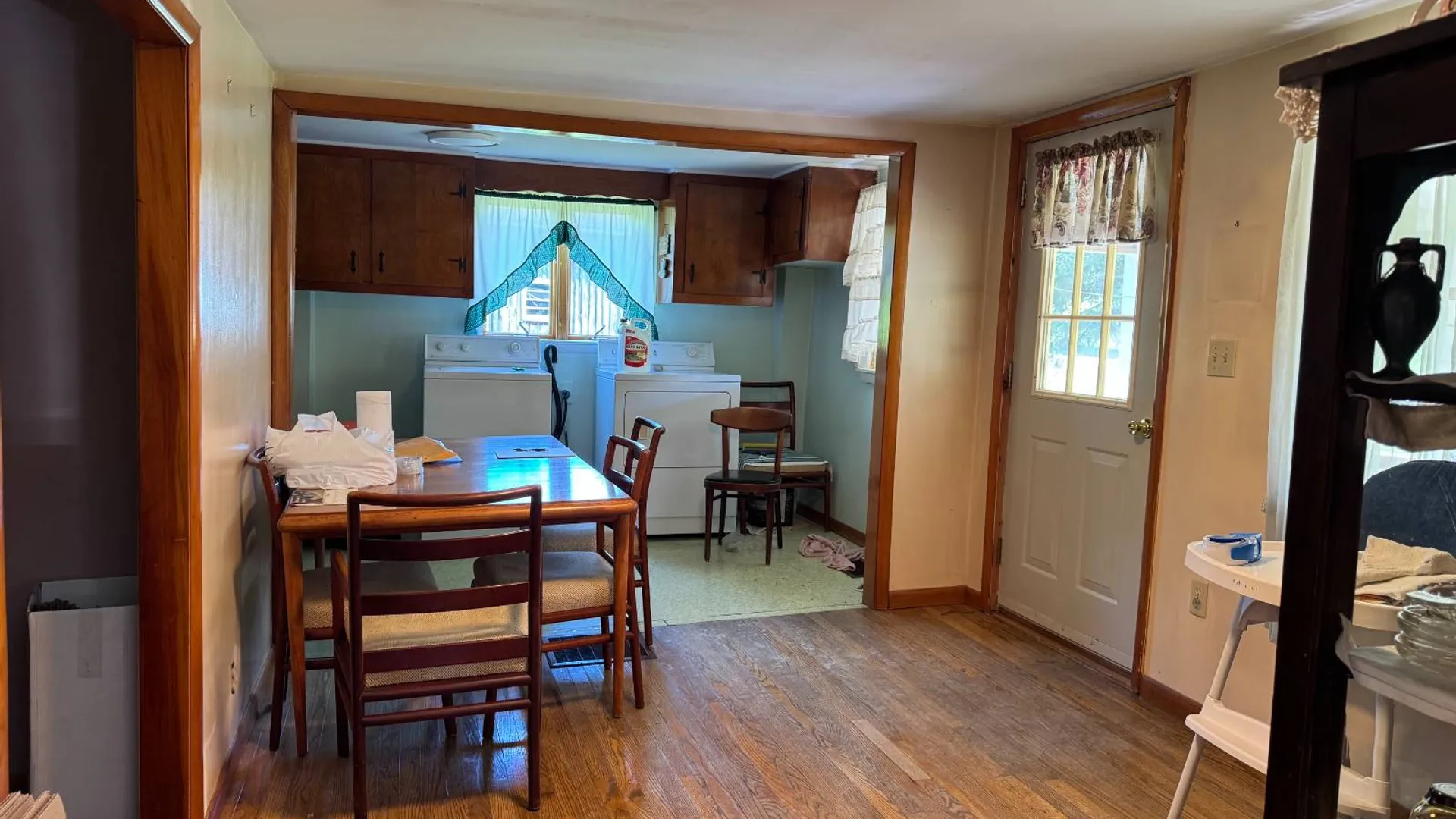 Property at 181 Pigeon Hill Rd, Plymouth, NY 13844 24