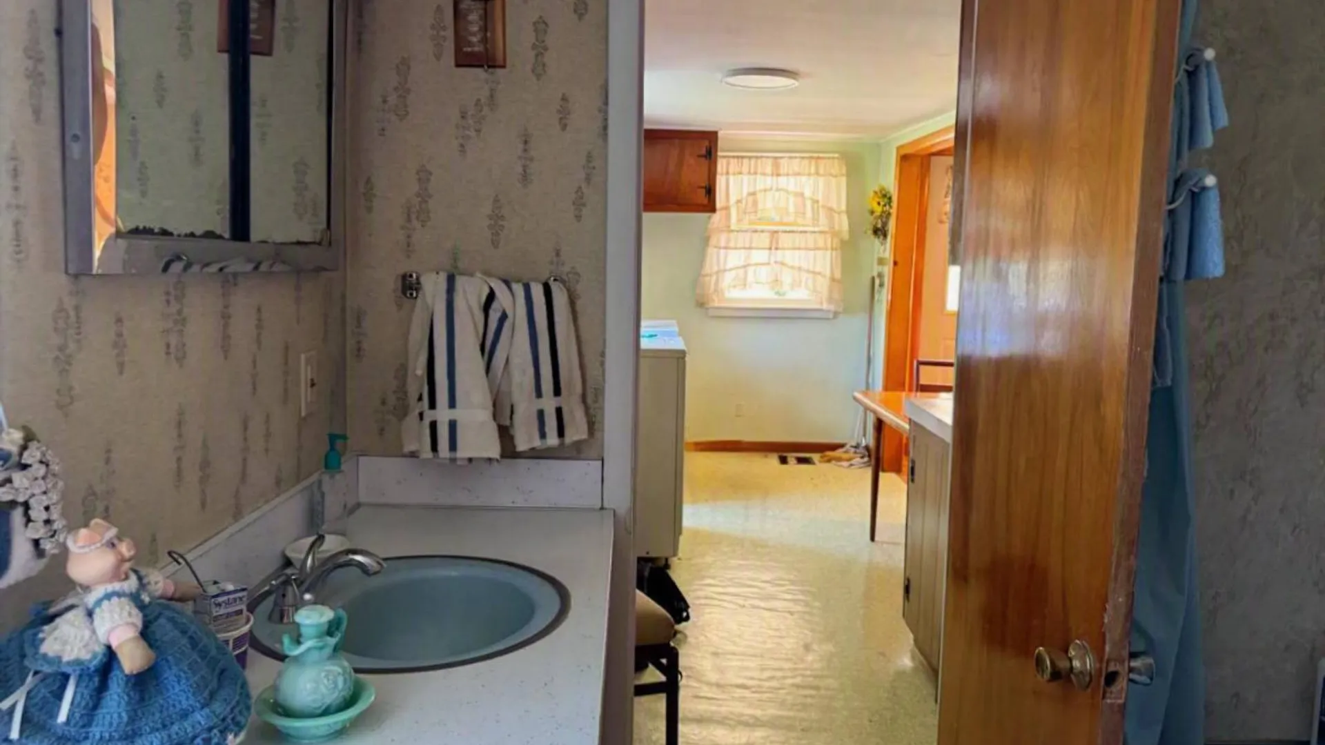 Property at 181 Pigeon Hill Rd, Plymouth, NY 13844 27