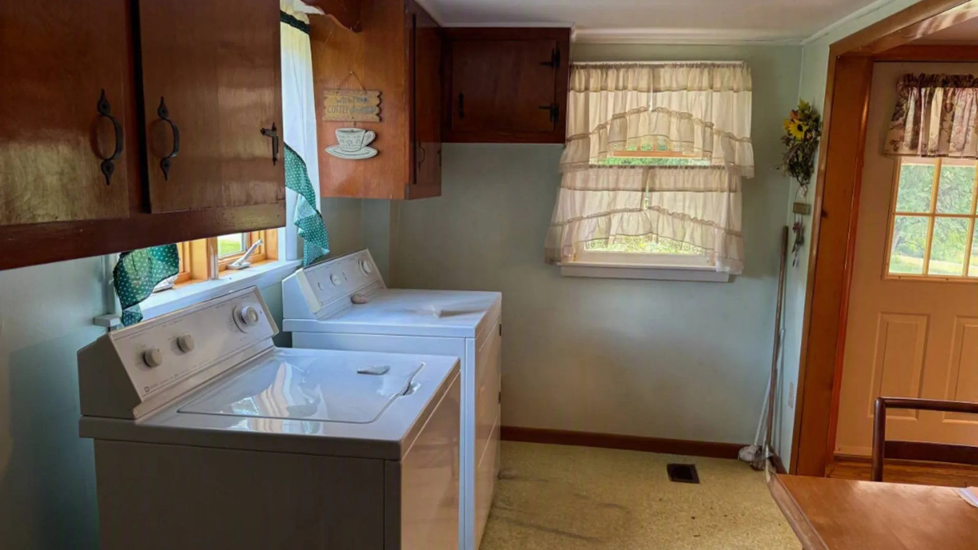 Property at 181 Pigeon Hill Rd, Plymouth, NY 13844 28