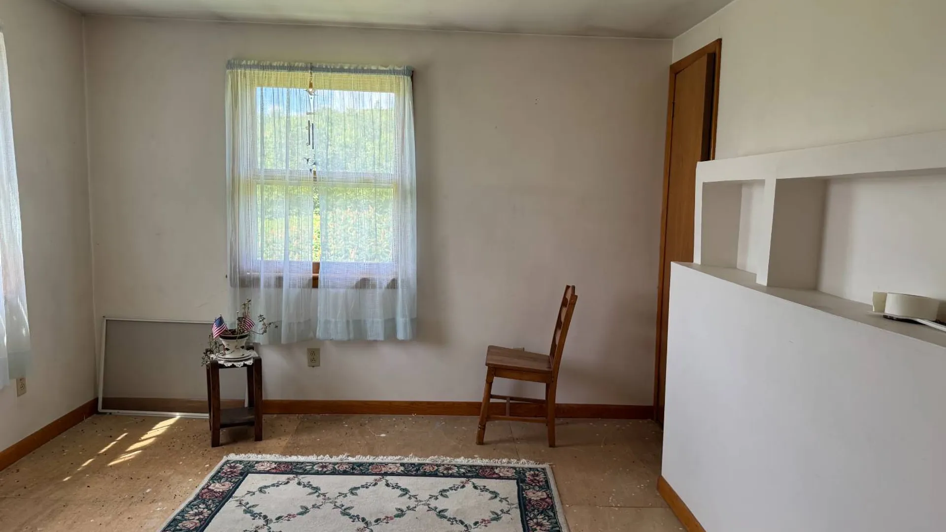 Property at 181 Pigeon Hill Rd, Plymouth, NY 13844 32