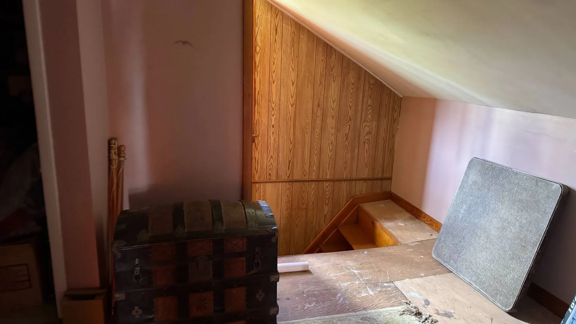 Property at 181 Pigeon Hill Rd, Plymouth, NY 13844 36