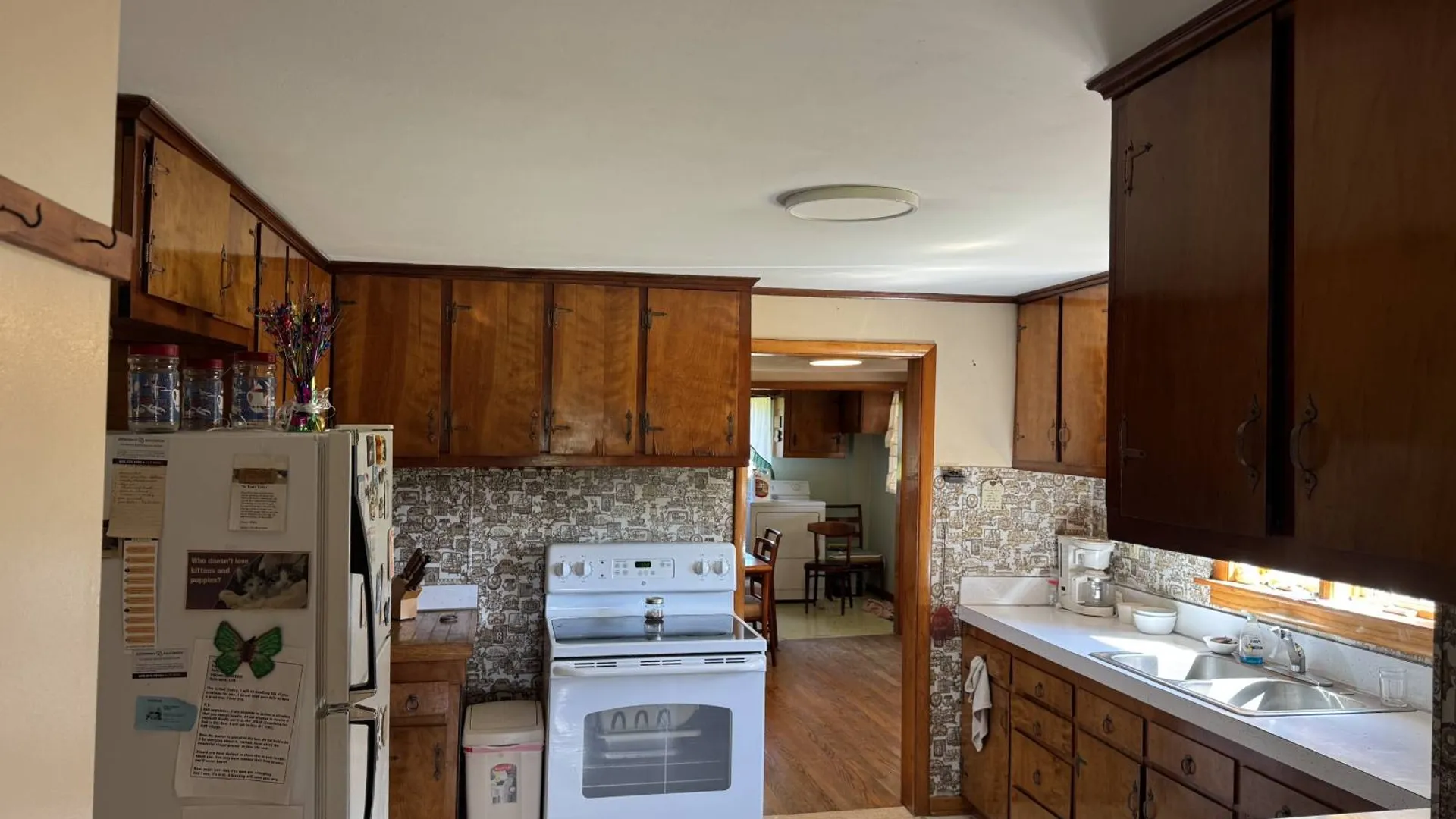 Property at 181 Pigeon Hill Rd, Plymouth, NY 13844 16