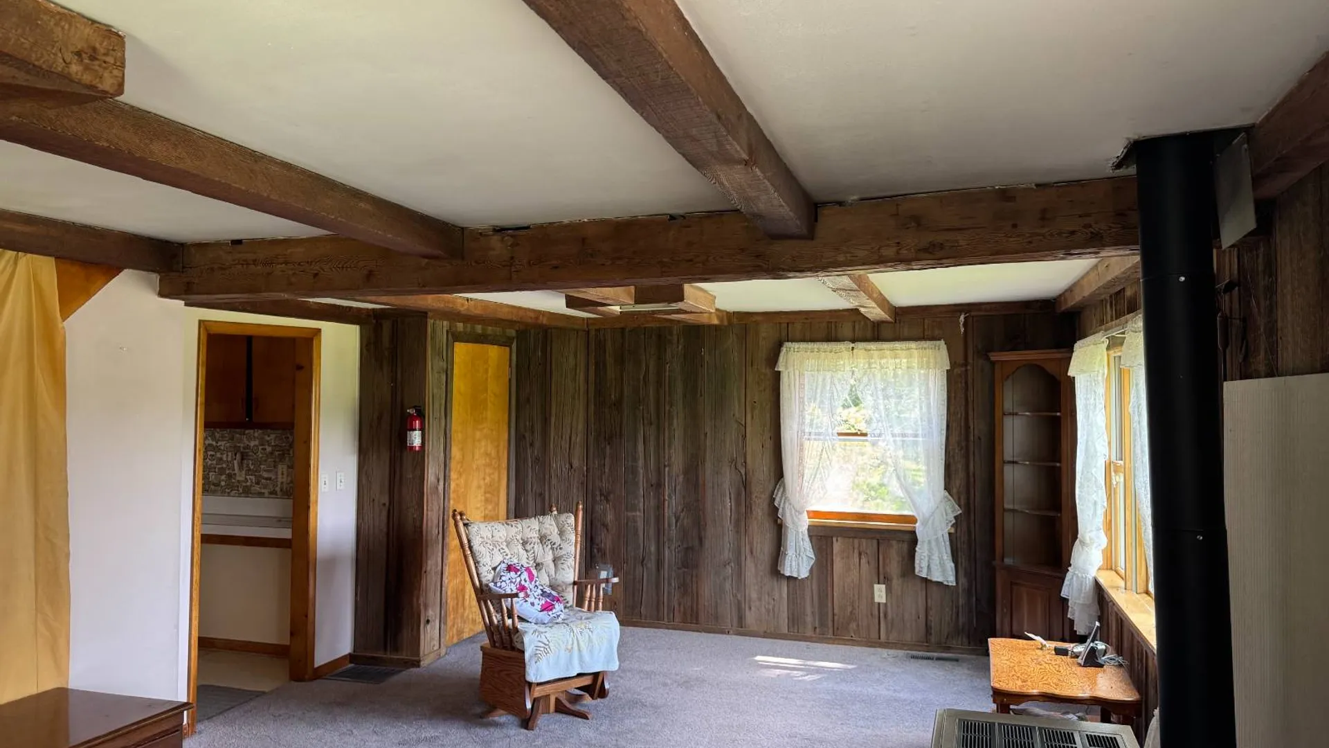 Property at 181 Pigeon Hill Rd, Plymouth, NY 13844 18