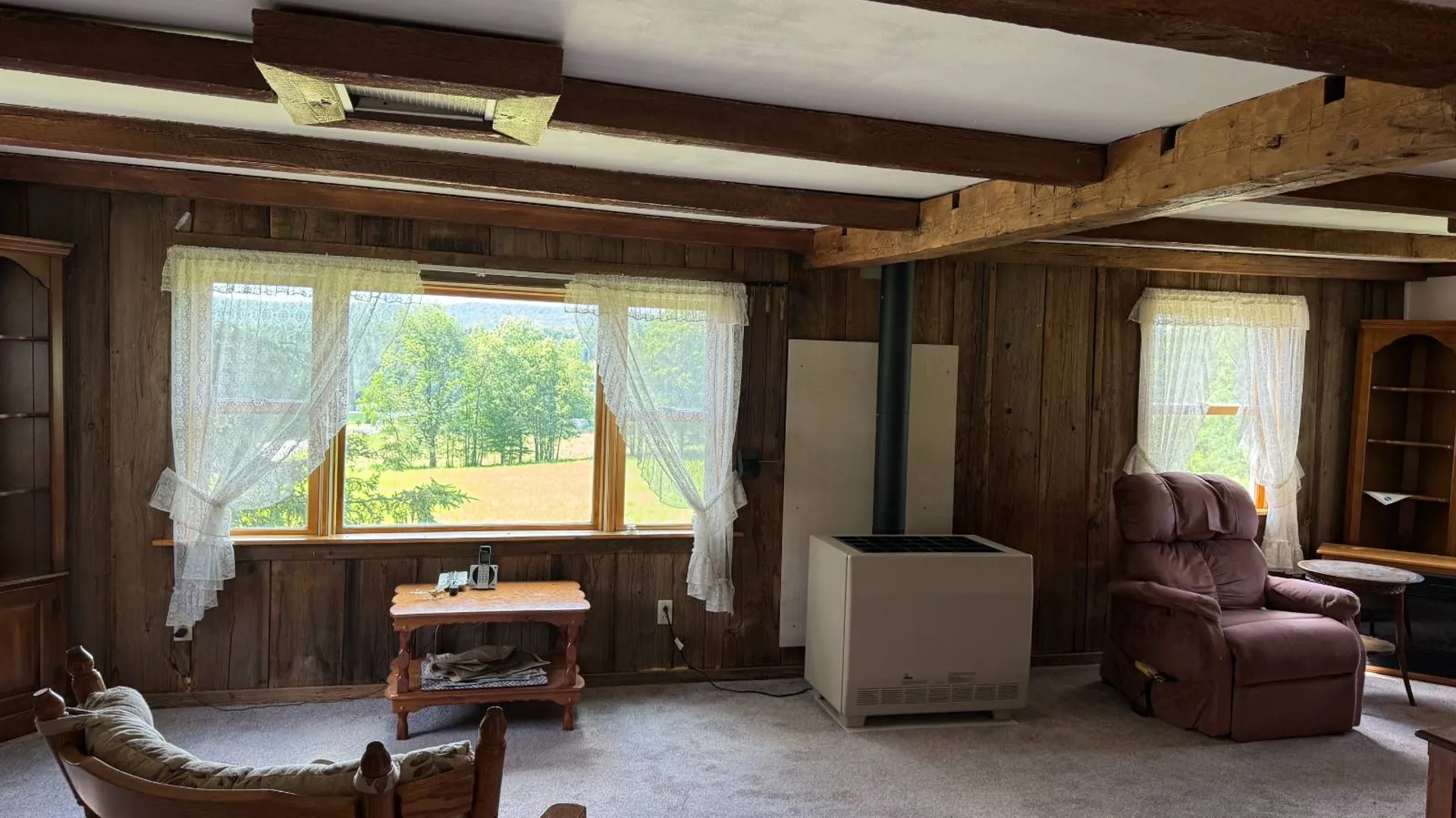 Property at 181 Pigeon Hill Rd, Plymouth, NY 13844 19