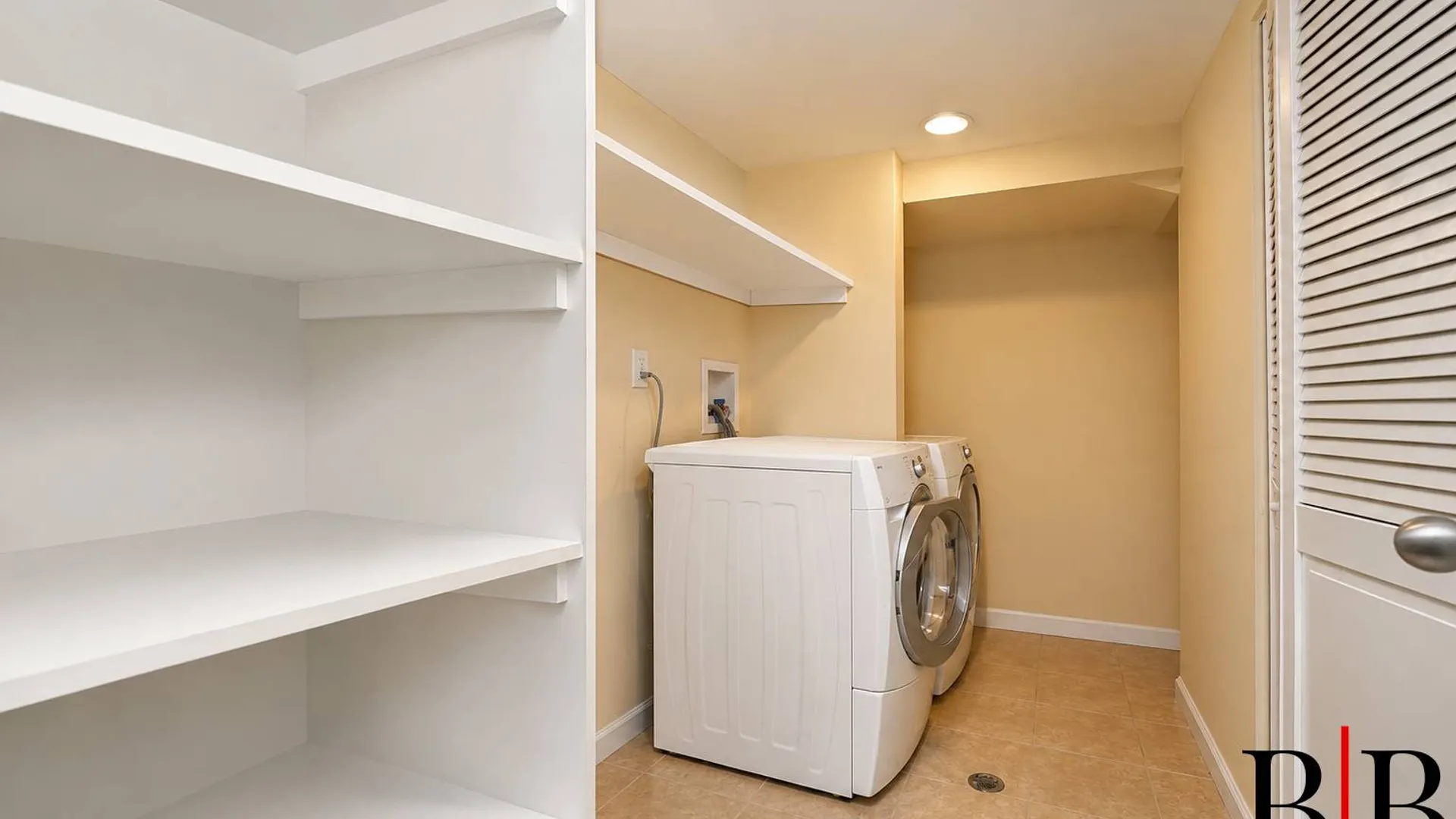 Property at 2655 National Drive, Brooklyn, NY 11234 15