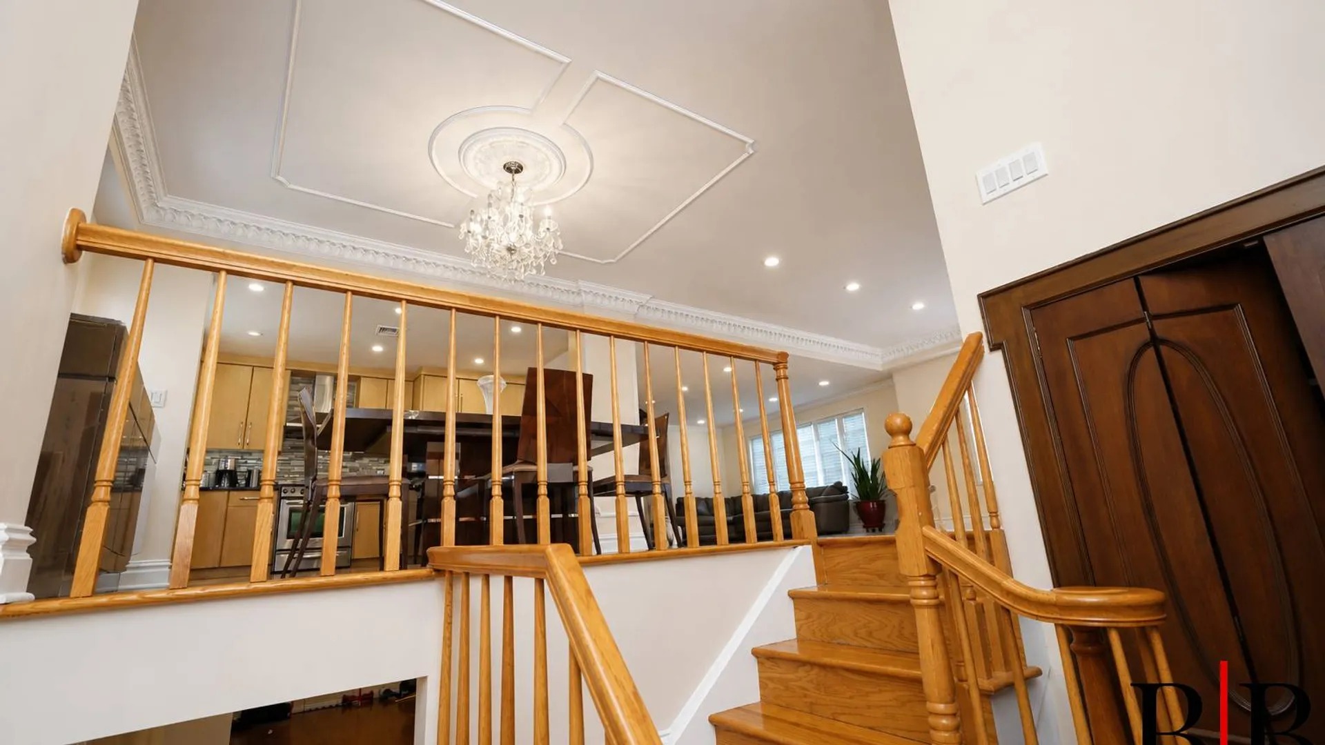 Property at 2655 National Drive, Brooklyn, NY 11234 17