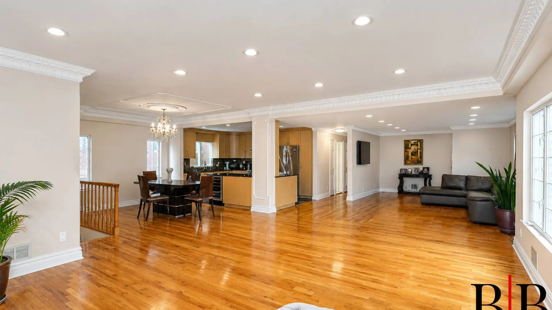 Property at 2655 National Drive, Brooklyn, NY 11234 18