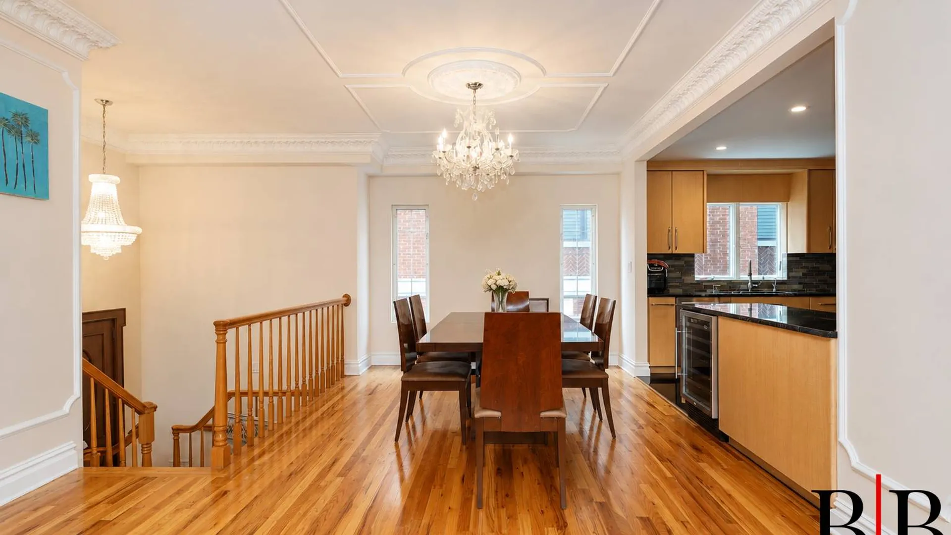 Property at 2655 National Drive, Brooklyn, NY 11234 19