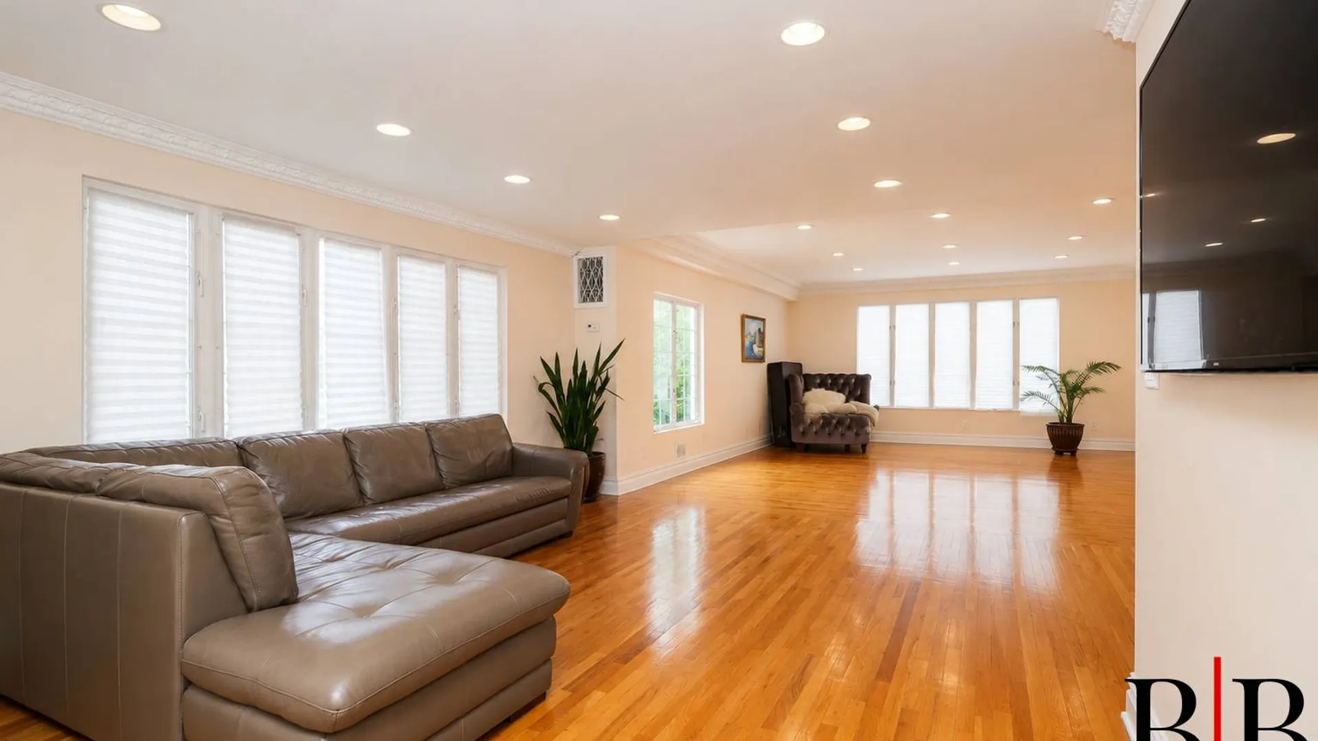 Property at 2655 National Drive, Brooklyn, NY 11234 20