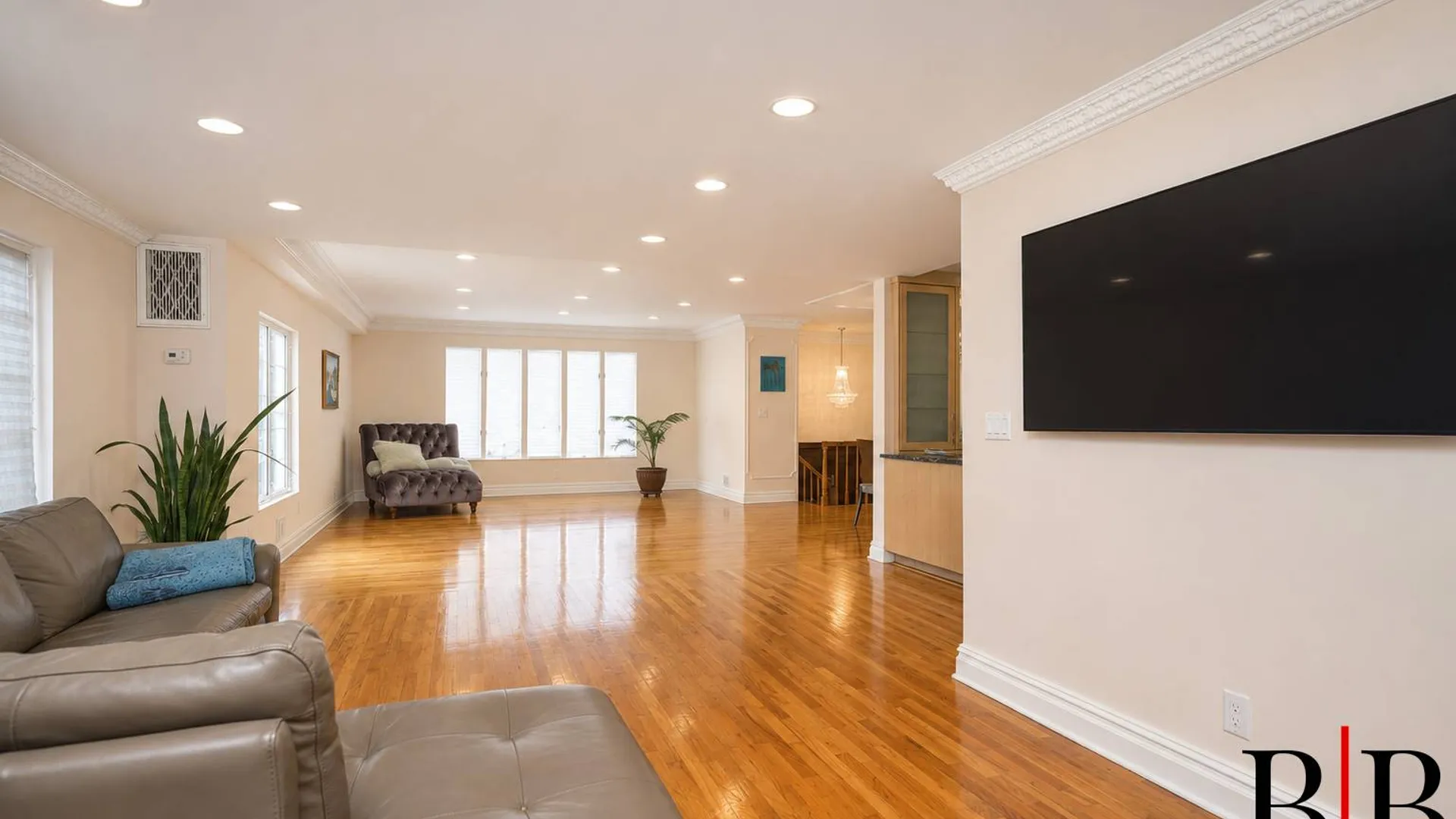 Property at 2655 National Drive, Brooklyn, NY 11234 21