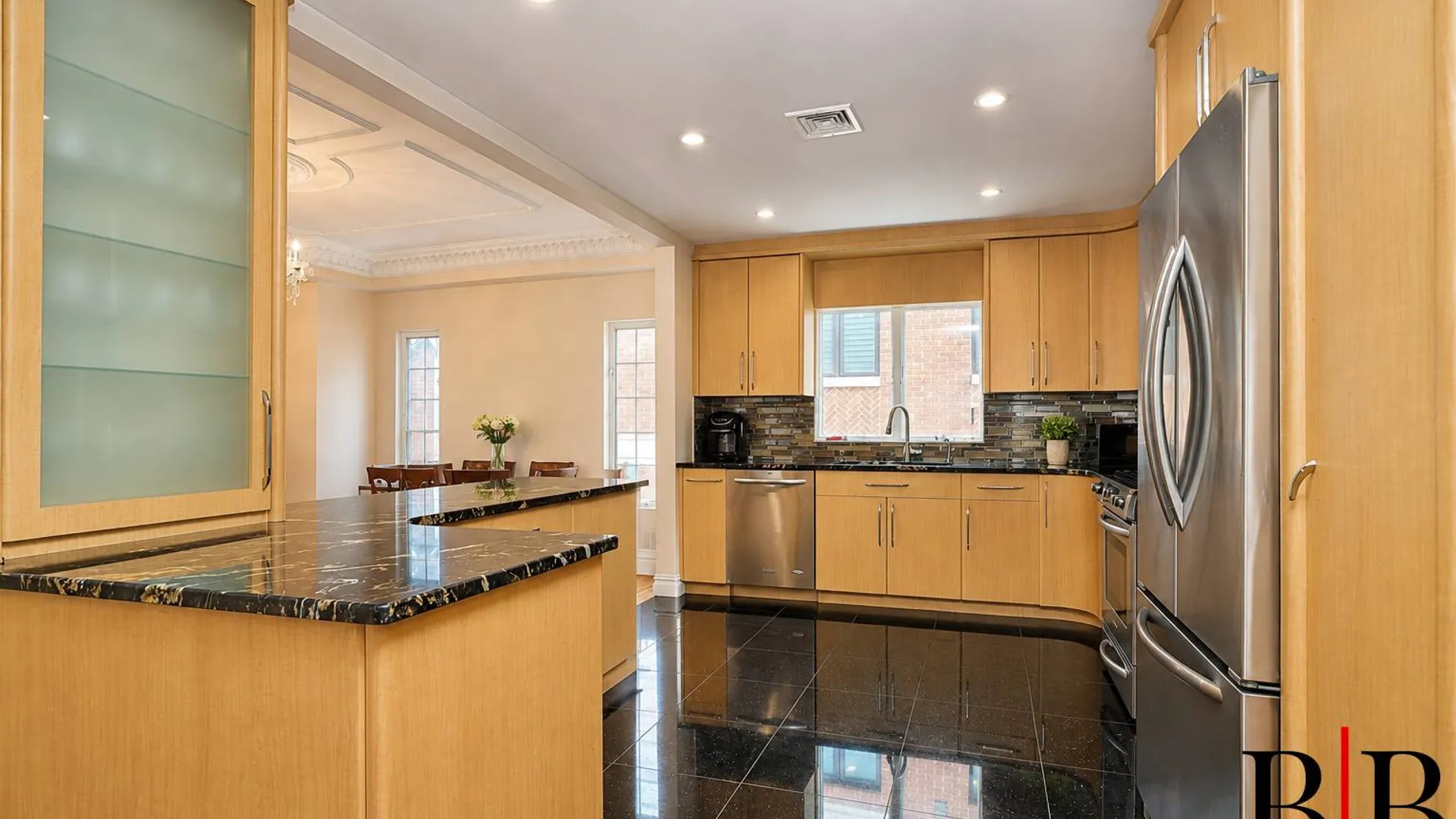 Property at 2655 National Drive, Brooklyn, NY 11234 23