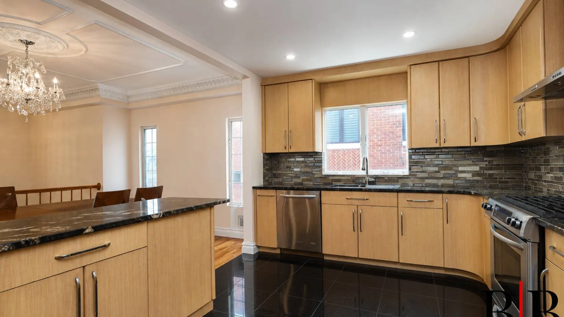 Property at 2655 National Drive, Brooklyn, NY 11234 24