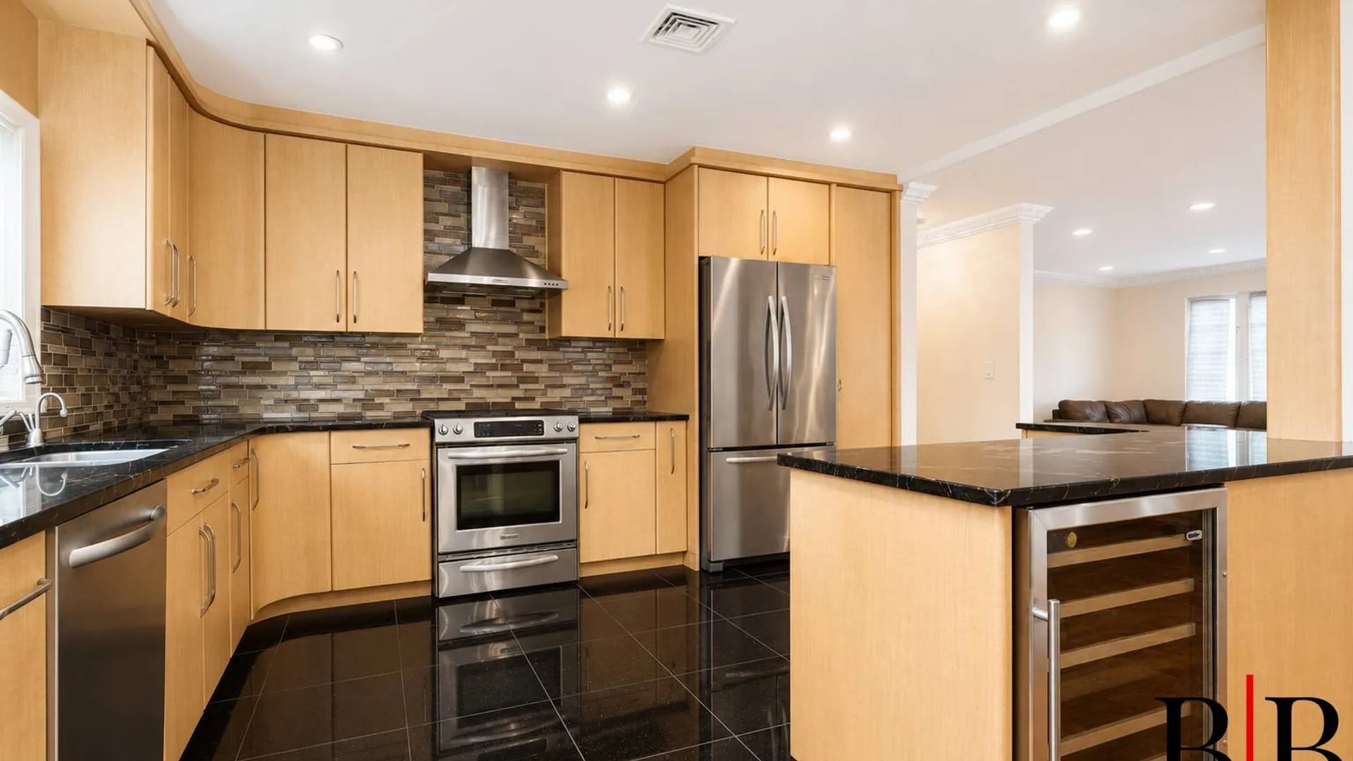 Property at 2655 National Drive, Brooklyn, NY 11234 27