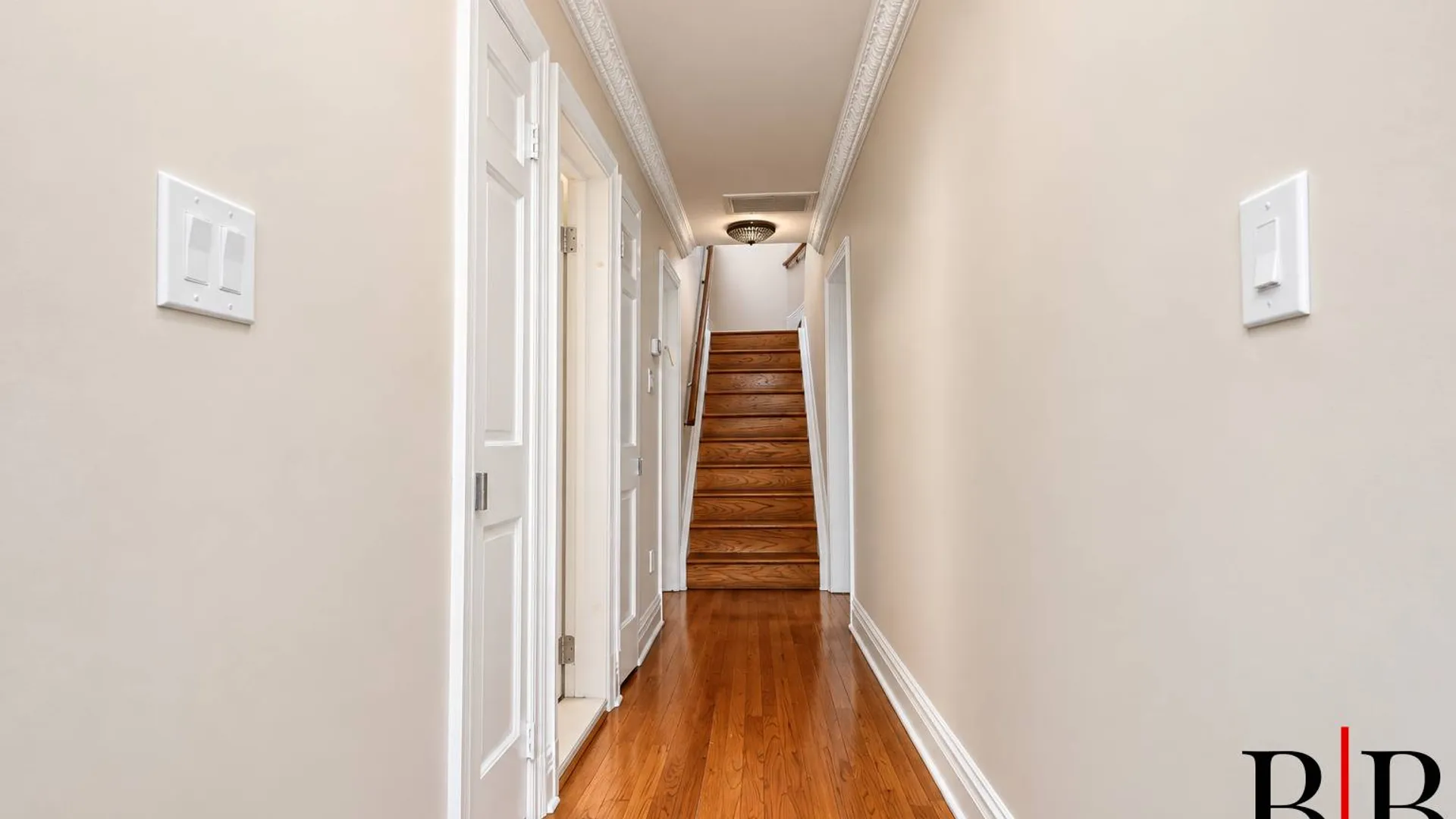 Property at 2655 National Drive, Brooklyn, NY 11234 29