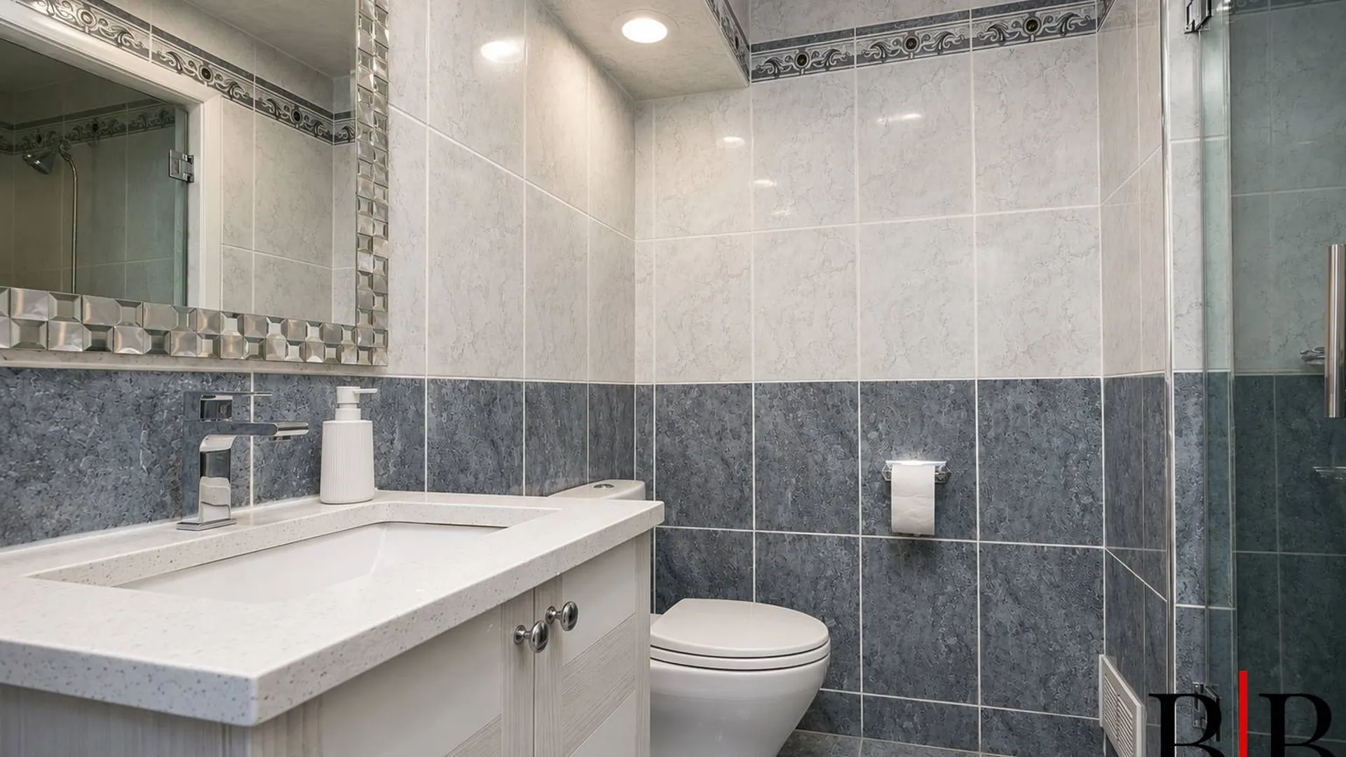 Property at 2655 National Drive, Brooklyn, NY 11234 30