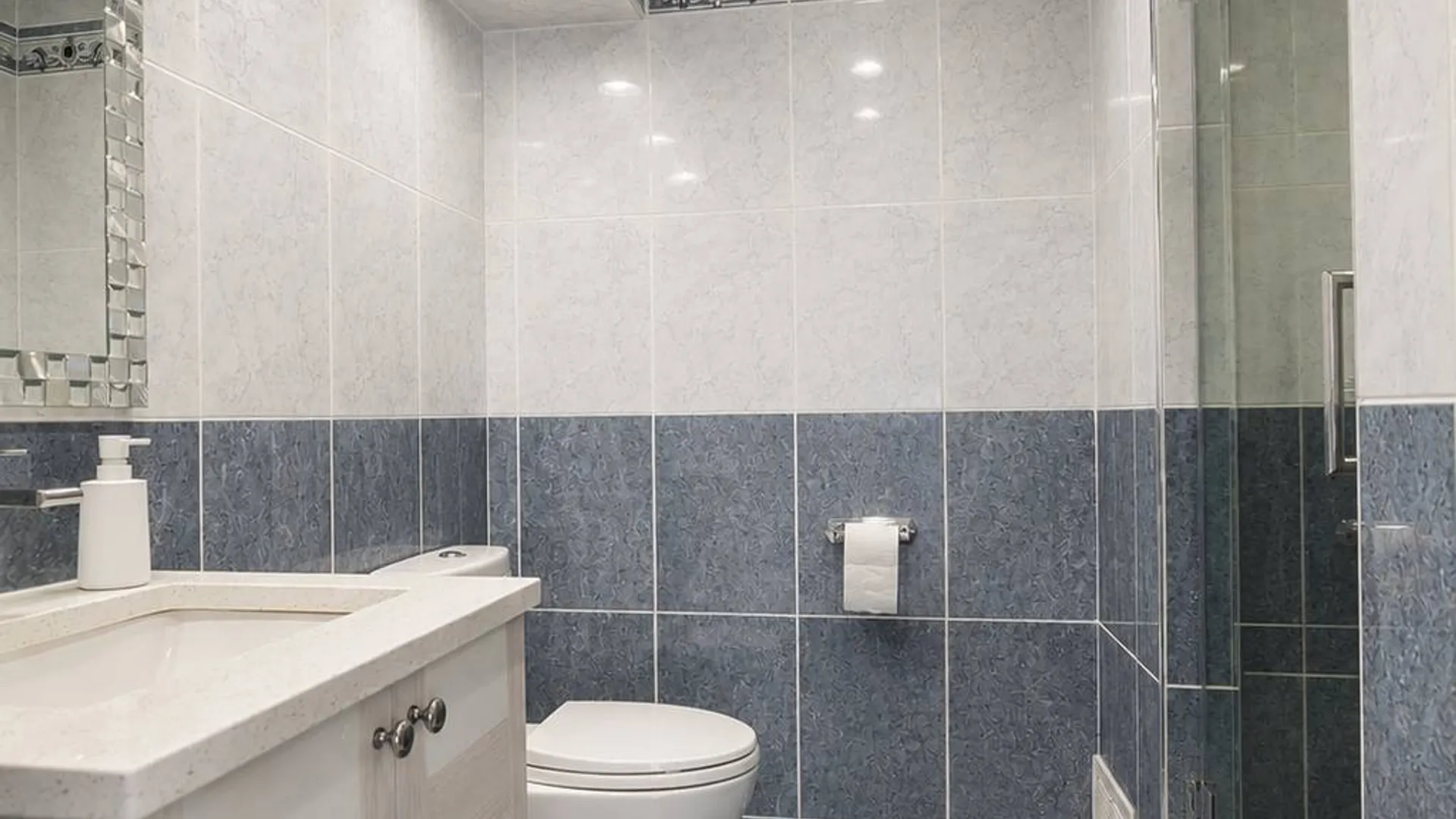 Property at 2655 National Drive, Brooklyn, NY 11234 31