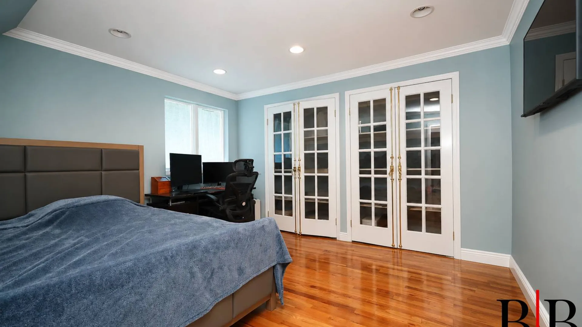 Property at 2655 National Drive, Brooklyn, NY 11234 32