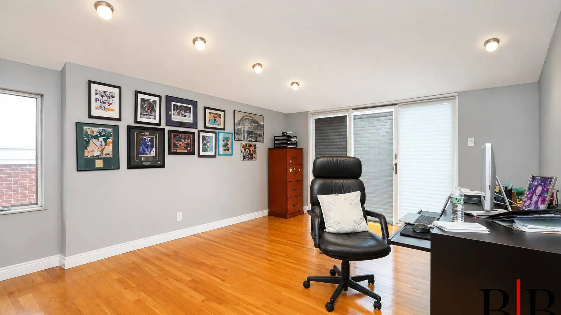 Property at 2655 National Drive, Brooklyn, NY 11234 33