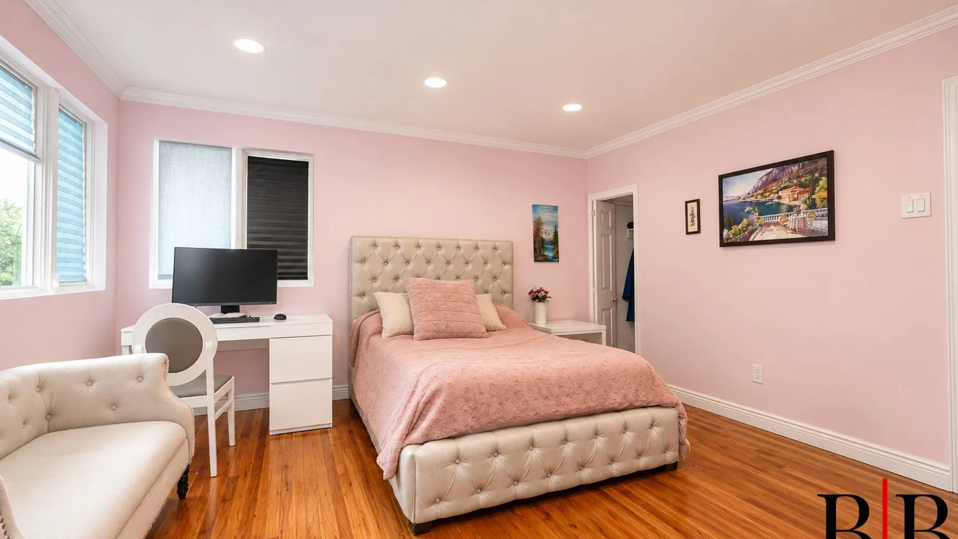 Property at 2655 National Drive, Brooklyn, NY 11234 35
