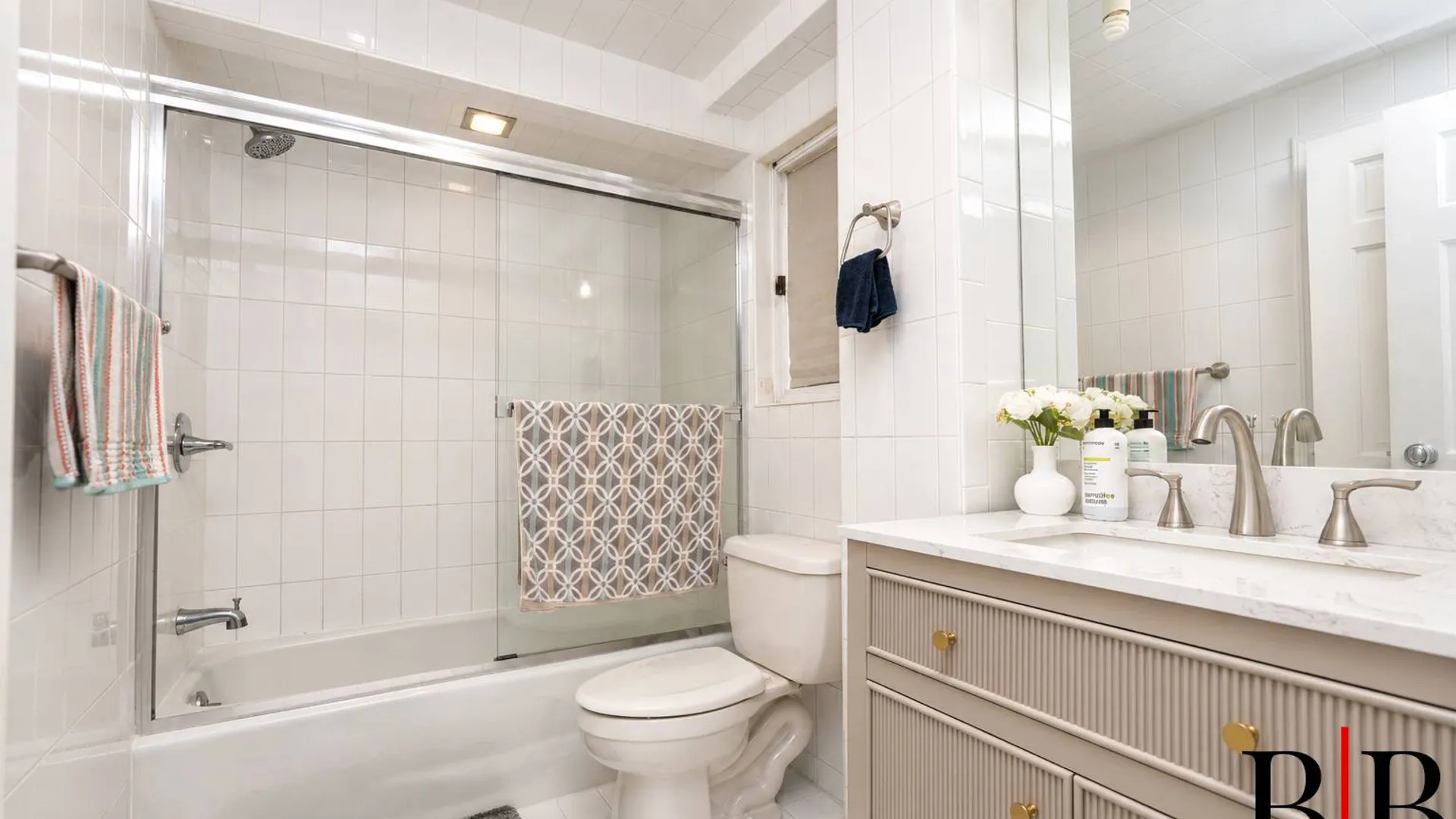 Property at 2655 National Drive, Brooklyn, NY 11234 36