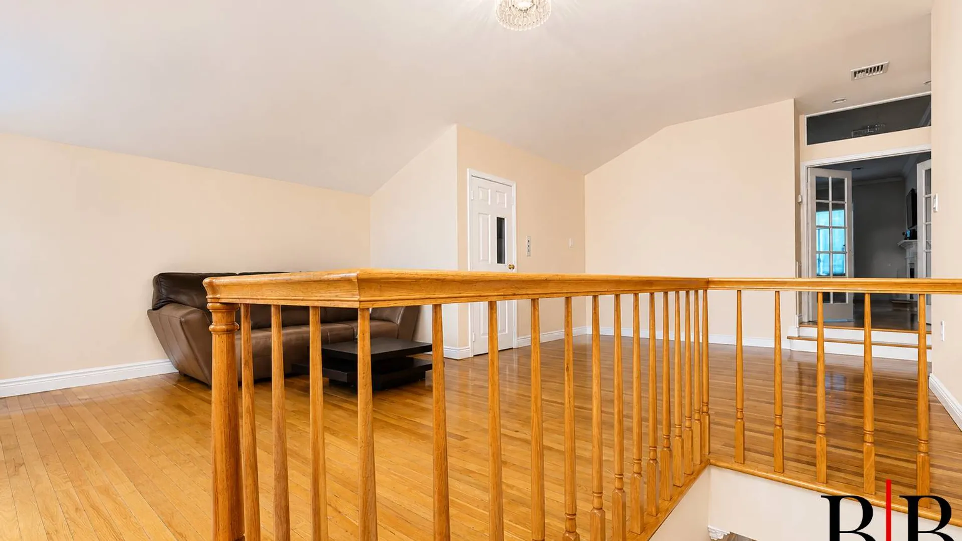 Property at 2655 National Drive, Brooklyn, NY 11234 37