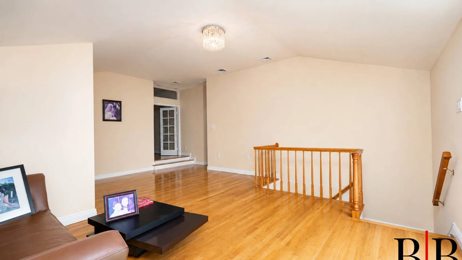 Property at 2655 National Drive, Brooklyn, NY 11234 38